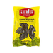 Unlu Vine Leaves 400g