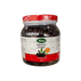 Yore Black Olives 900g