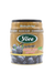 Yore Black Sele Gurme Gemlik Olives 750g