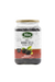 Yore Black Sele Olives 550g