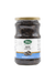 Yore Black Sliced Olives 690g