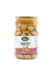 Yore Green Cizik Olives 690g