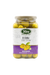 Yore Green Cracked Olives 990g