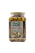 Yore Green Grilled Olives Marinated 900g