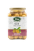 Yore Green Scratched Olives 990g