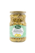 Yore Green Sliced Olives 690g