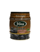 Yore Gurme Dogal Sele Olives 750g