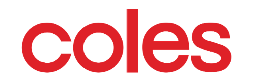 Customer logo
