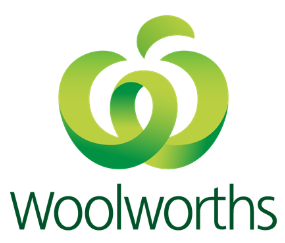 Customer logo