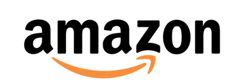 Customer logo