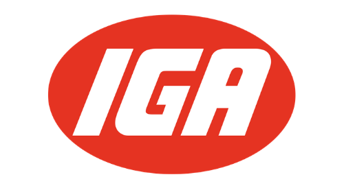 Customer logo